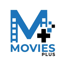 Primewire watch free movies online